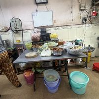   at Tuy Duyên in Ho Chi Minh City