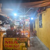  at Hoi Banh My Chay - Food Stall in Hoi An