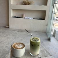 Location   at Hey Yalla in Tamraght