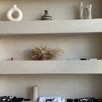 Location  at Hey Yalla in Tamraght