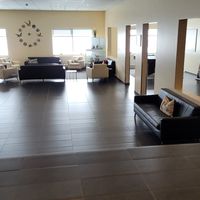 Hotel at Sel-Hotel Myvatn in Myvatn