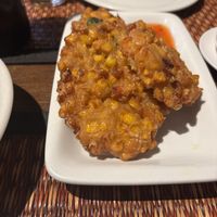   at B.C Thai Restaurant in Bicester