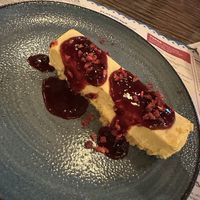   at Oppio Lounge in Altrincham