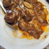  at Aggeliki's Courtyard - Αυλή της Αγγελικής in Euboea