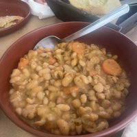   at Aggeliki's Courtyard - Αυλή της Αγγελικής in Euboea