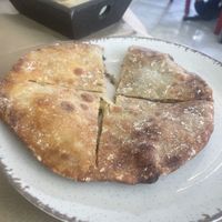   at Aggeliki's Courtyard - Αυλή της Αγγελικής in Euboea