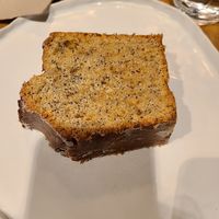  at Helen's Book in Paris