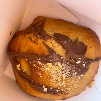  at Helen's Book in Paris