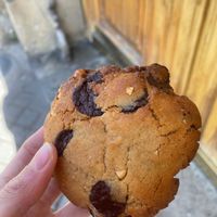  at Helen's Book in Paris