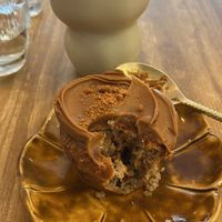  at Helen's Book in Paris