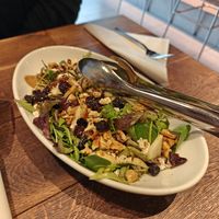  at Craft Burger Co  in Osaka