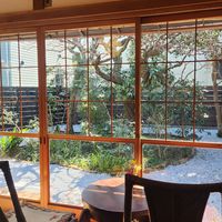  at Yukinosita in Kamakura