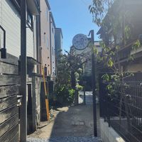  at Yukinosita in Kamakura