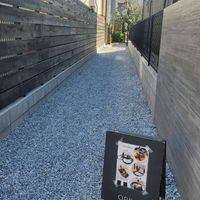  at Yukinosita in Kamakura