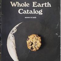 vegan cookies for a better planet... at Beach Muffin in Zushi