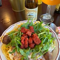   at BAVET in Oostende