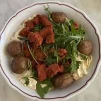   at BAVET in Oostende