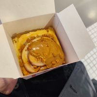  at Cinnamood in Leipzig