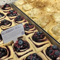  at Cinnamood in Leipzig