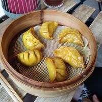  at Teplá Kačka in Prague