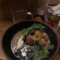   at Teplá Kačka in Prague