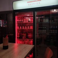  at Teplá Kačka in Prague