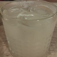  at Teplá Kačka in Prague