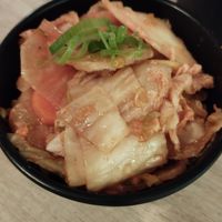  at Teplá Kačka in Prague