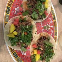  at Teplá Kačka in Prague