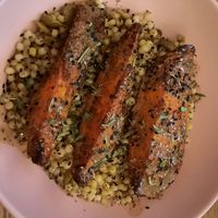  at Planty Kitchen in Clermont-ferrand