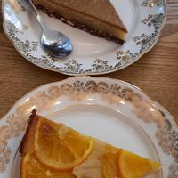  at Planty Kitchen in Clermont-ferrand