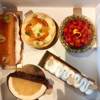  at Pepite in Brussels