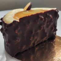 Yum! at Pepite in Brussels