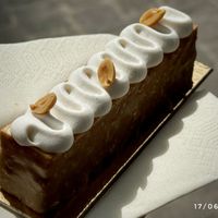 Yum !   at Pepite in Brussels