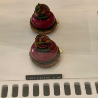  at Pepite in Brussels