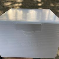  at Pepite in Brussels