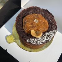  at Pepite in Brussels