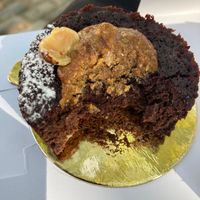  at Pepite in Brussels