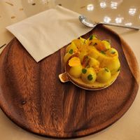  at Pepite in Brussels