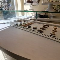  at Pepite in Brussels