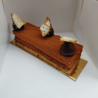 Cocorico at Pepite in Brussels