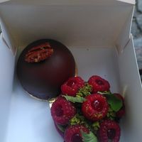  at Pepite in Brussels