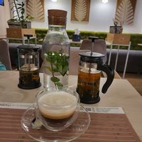  at Rawdia in Bucharest