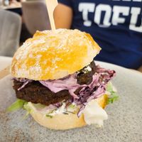  at Rawdia in Bucharest