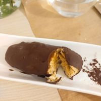  at Rawdia in Bucharest