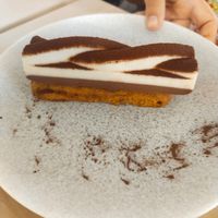  at Rawdia in Bucharest