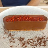  at Rawdia in Bucharest