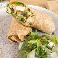  at Rawdia in Bucharest