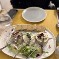   at Rawdia in Bucharest