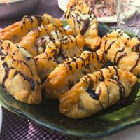  at Muchachito Vicente in Mendoza